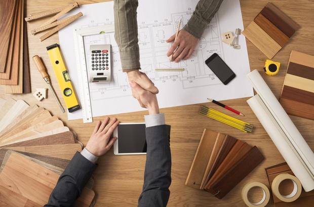 Comunicazione inizio lavori asseverata cila Costo cila architetto