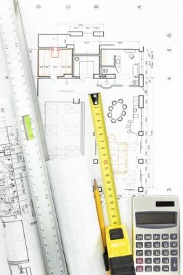 Comunicazione inizio lavori asseverata cila Costo cila architetto