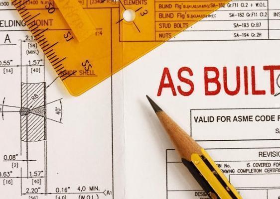Comunicazione inizio lavori asseverata cila Costo cila architetto