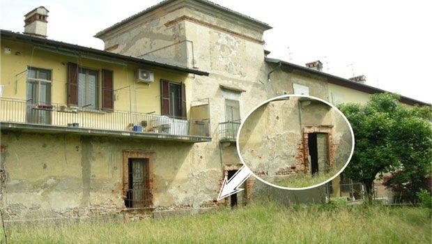 Risanamento umidità Perchè si forma l umidità in casa