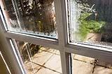 Velux finestre: quando sostituire finestra con problemi di condensa