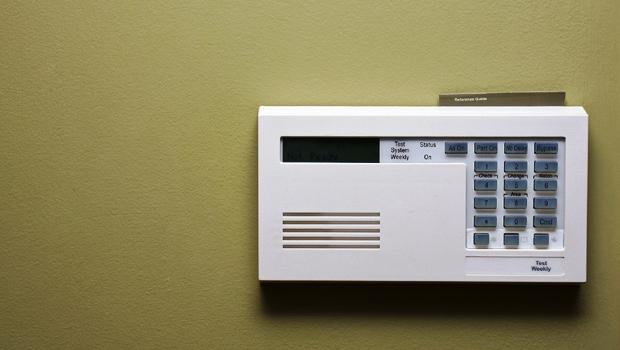 Come scegliere limpianto dallarme Quanto costa un impianto allarme casa