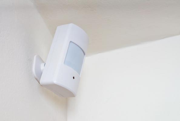 Come scegliere limpianto dallarme Quanto costa un impianto allarme casa