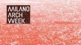 Milano arch week