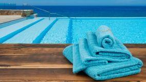 Pro e contro dei differenti tipi di rivestimenti per piscine