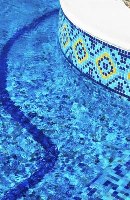 Rivestimenti per piscine Rivestimenti per piscine
