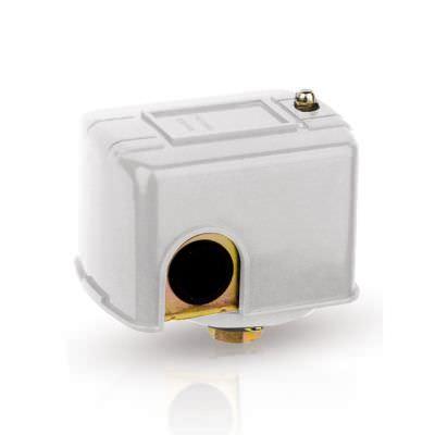 Pressostato autoclave: regolazione e pulizia Regolazione pressostato autoclave youtube