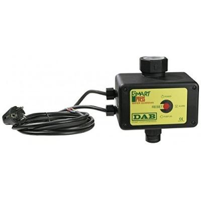 Pressostato autoclave: regolazione e pulizia Regolazione pressostato autoclave youtube