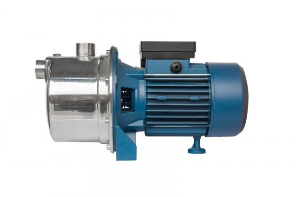 Pressostato autoclave: regolazione e pulizia Autoclave consumo elettrico
