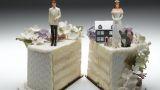 Assegno divorzile: il criterio è l'autosufficienza