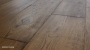 Pavimento maxiplancia in rovere artigianale vintage Armony Floor