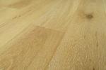 Parquet in rovere naturale by Armonyfloor