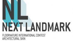 Next Landmark Contest: un concorso di idee per giovani designer