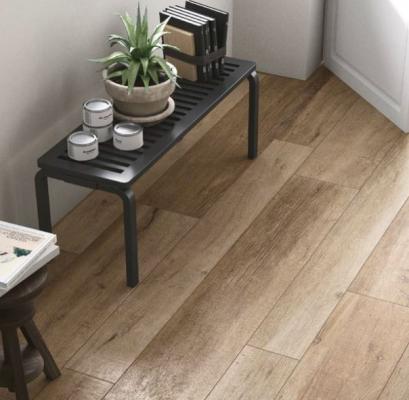 Gres porcellanato pulizia e manutenzione Gres effetto legno opinioni