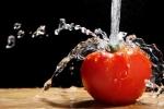 Poteri benefici dei pomodori