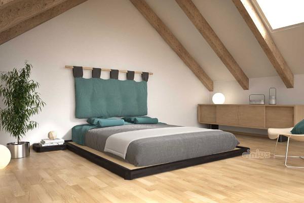 Letti Per Malati Con Sponde