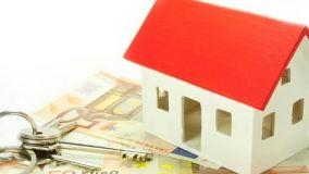 Acquisto prima casa e misura ipotecaria