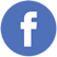 Facebook: Sadun