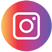 Instagram: Sadun