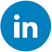 LinkedIn: Sadun