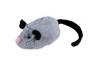 Accessori per il gatto: Active Mouse Trixie