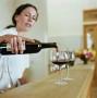 Come conservare il vino 