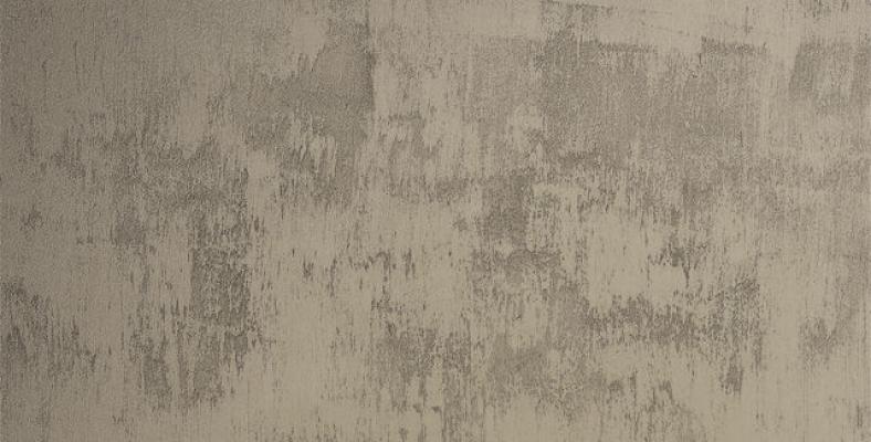 Colori e tecniche di pittura Tinteggiatura muri interni
