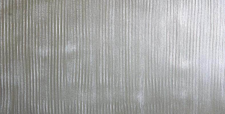 Colori e tecniche di pittura Tipi di tinteggiatura