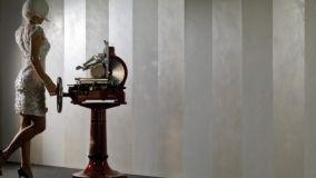 Differenza tecnica tra intonaco, marmorino, stucco veneziano ed encausto