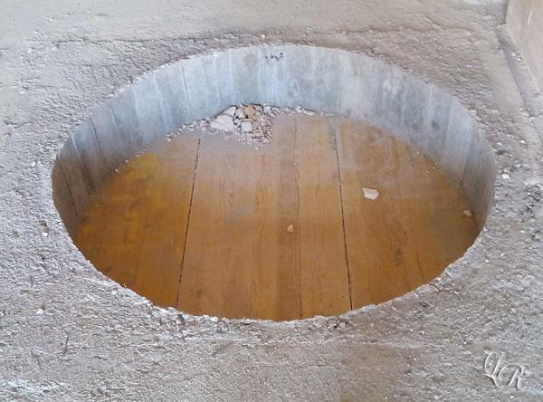 Progettare una scala a chiocciola Progettare una scala a chiocciola
