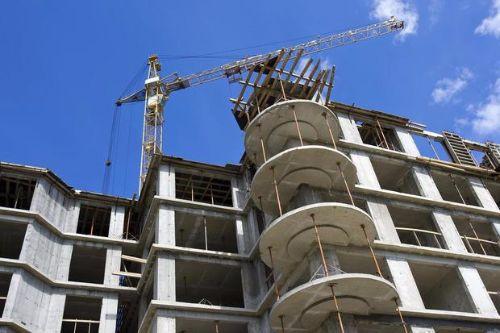 Manutenzione ordinaria e straordinaria Manutenzione straordinaria condominio