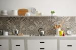 Rivestimenti cucina Marazzi