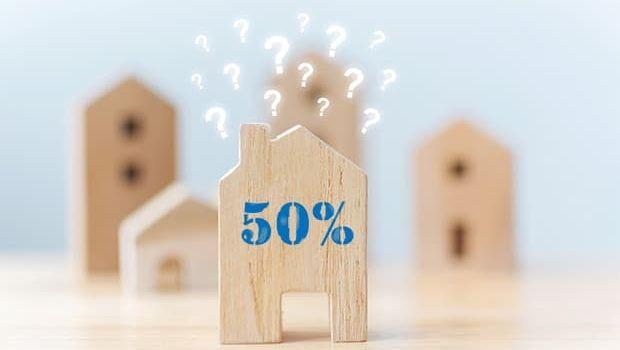 Detrazioni e agevolazioni fiscali Mutuo per ristrutturazione prima casa è detraibile