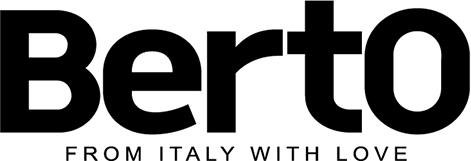 BertO