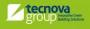 Logo Tecnova Group Srl