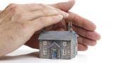 Fondo patrimoniale come tutela della casa dai creditori