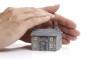 Fondo patrimoniale protezione della casa