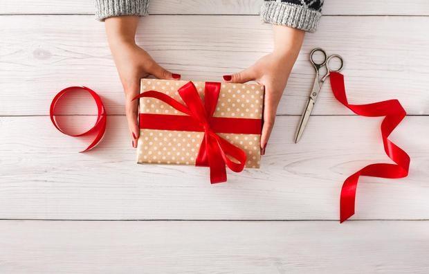 Guida sullimposta di donazione Imposta di registro donazione