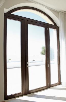 Pregi e difetti delle finestre in legno Prezzi infissi in legno