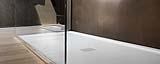 Hanex bagno solid surface