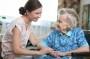 Libretto famiglia e lavoro di assistenza anziani