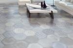 Pavimento pattern tessile Made39