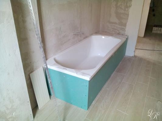 Cartongesso verde per bagni Cartongesso per pareti umide