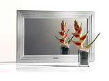 TV specchio - Philips