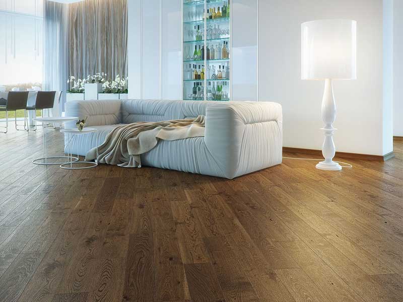 Parquet su pavimento esistente Parquet sopra piastrelle pro e contro prezzo