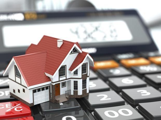 Agevolazioni prima casa quando laltro immobile non è idoneo Detrazioni fiscali seconda casa