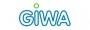 Giwa srl logo