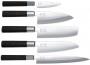Set coltelli sushi, da Kai