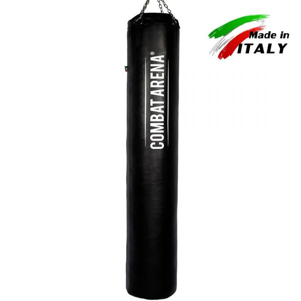 Sacco da allenamento a T Combat Arena Training 30 Kg Made in Italy