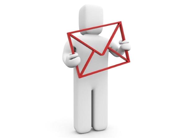 Detrazioni fiscali serramenti: scegliere tra ristrutturazione e ... Sostituzione serramenti comunicazione al comune